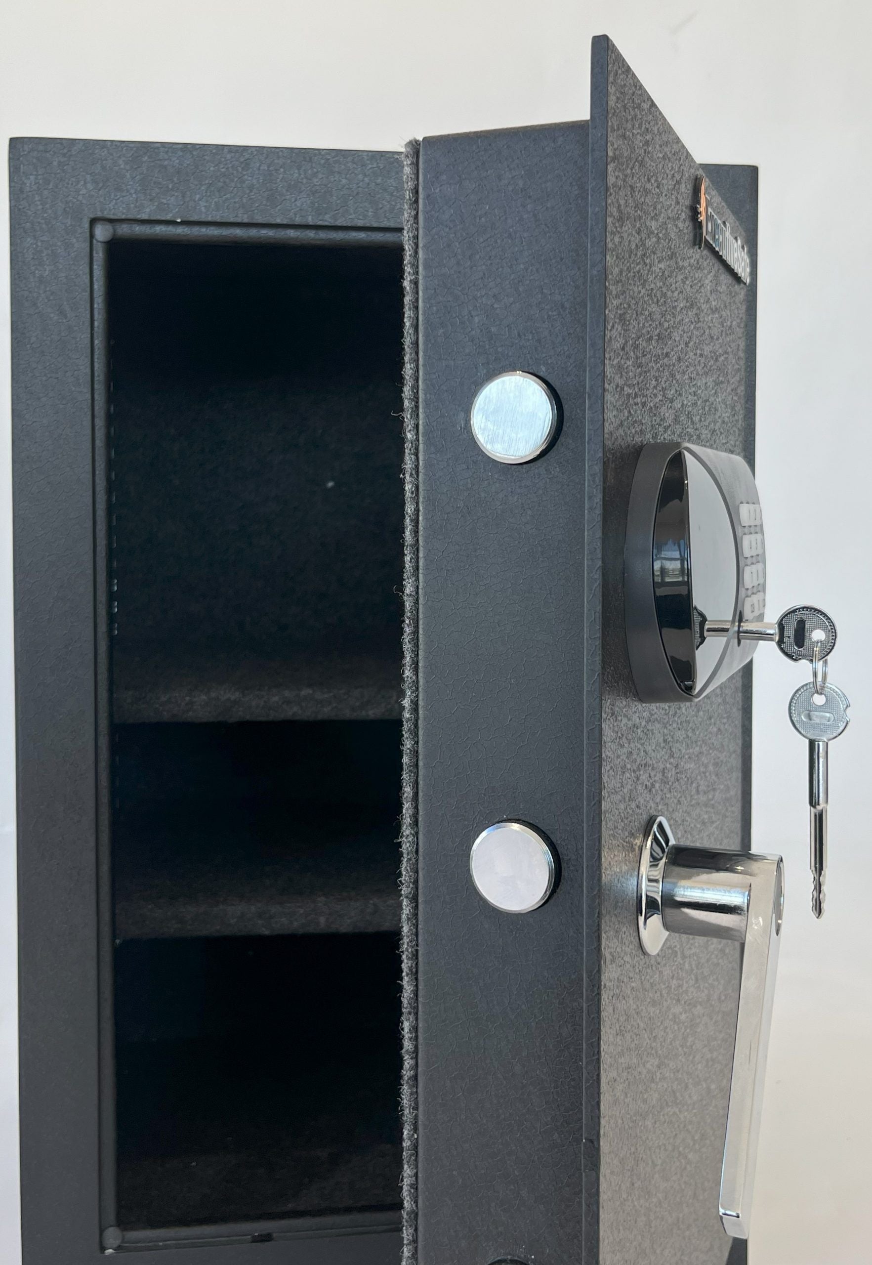 ExecutiveSafe Security Safe #ACS-7