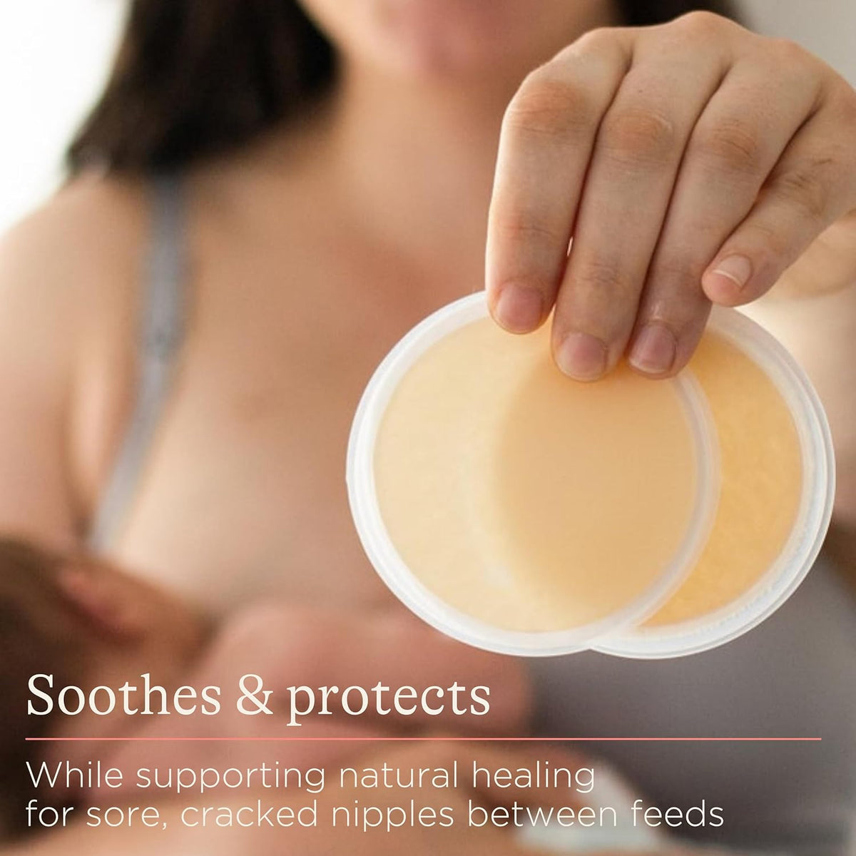 Lansinoh Soothies® Cooling Gel Pads
