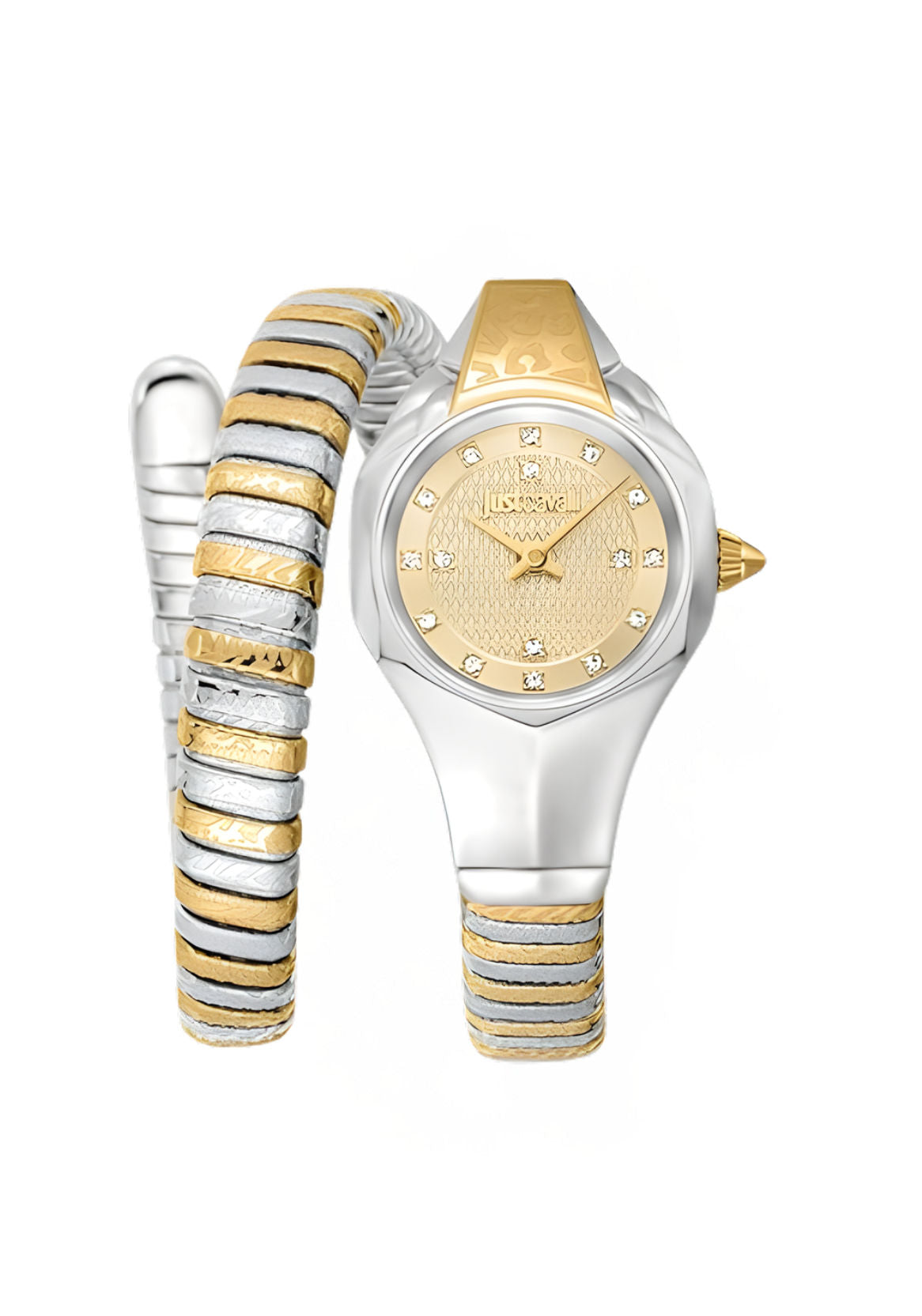 Just Cavalli Watches - JC1L270M0055