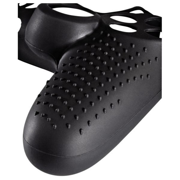 HAMA 115407 GRIP PROTECTIVE COVER