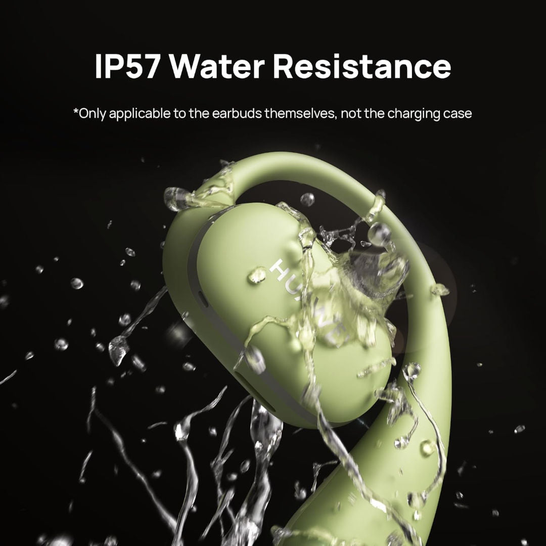 Huawei FreeArc Open-Ear Wireless Earbuds, T0021