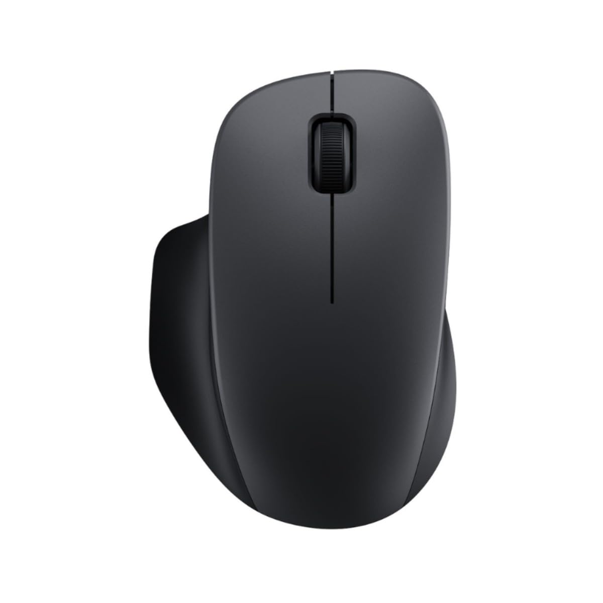 Xiaomi Wireless Mouse Comfort Edition 2.4GHz Ergonomic Wireless Mouse