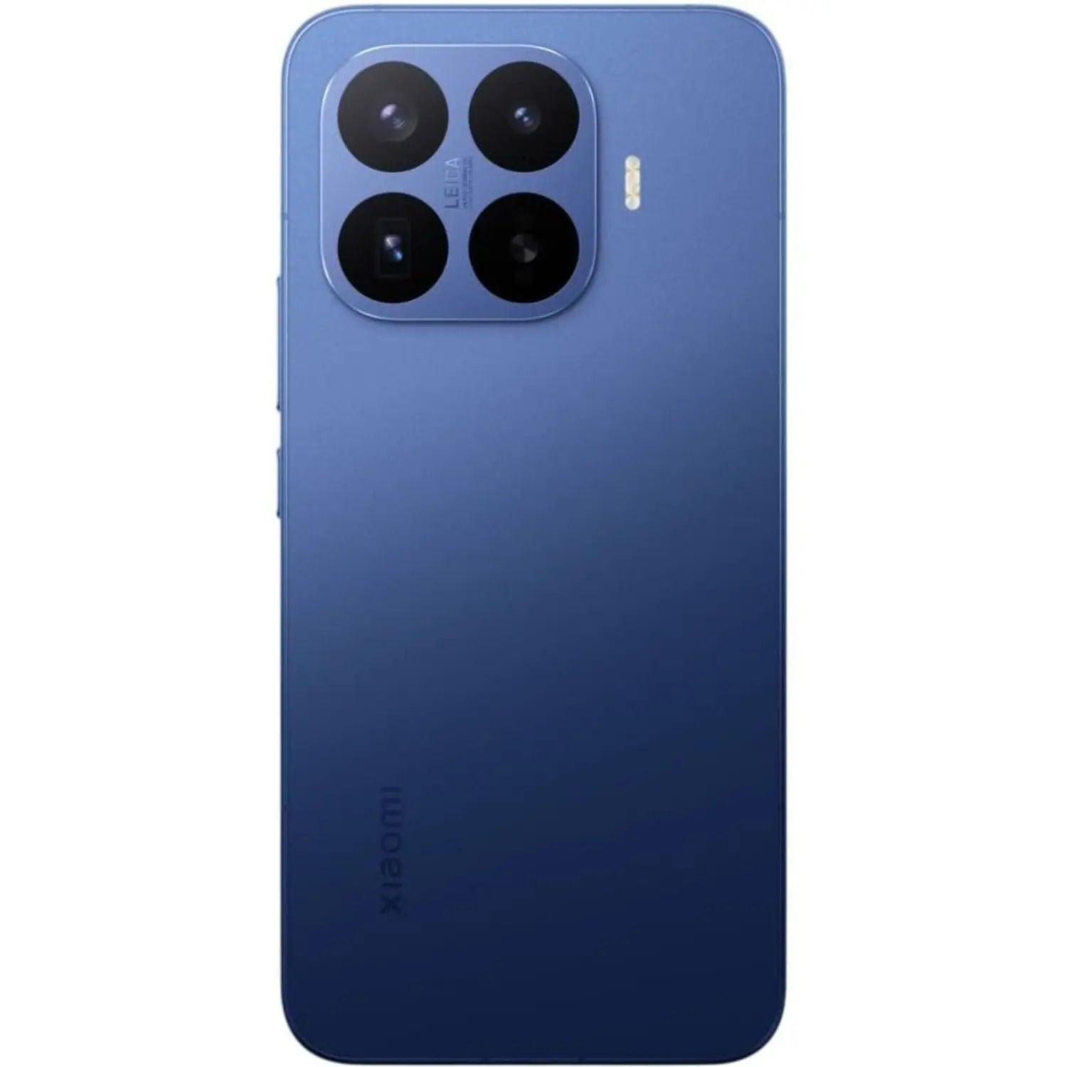 Xiaomi 17T Pro 5G 12GB 256GB - International Version
