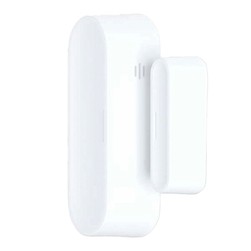 Porodo Smart Sensor Door & Window, White