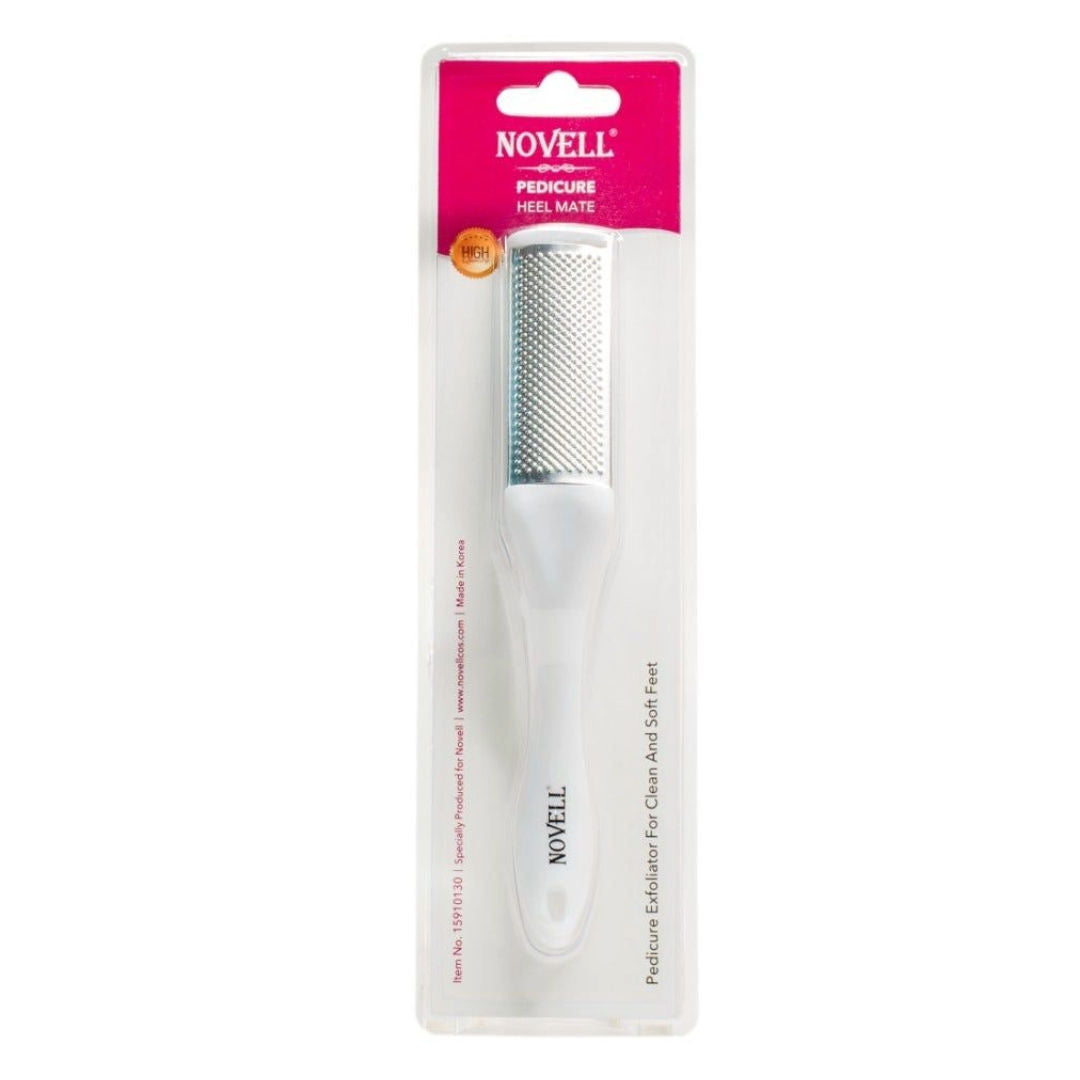 Novell Pedicure Heal Mate
