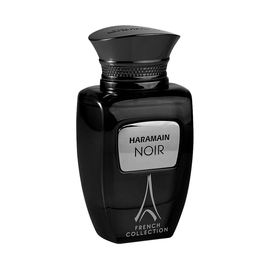مجموعة «الحرمين نوار» الفرنسية، عطر، 100 مل