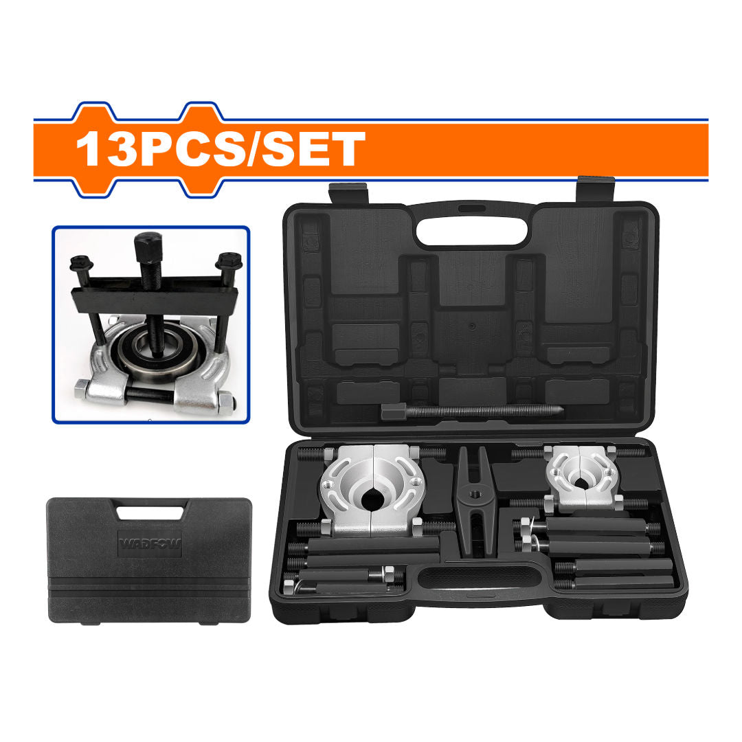 WADFOW Bearing Puller Set