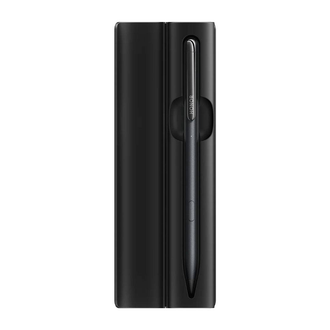 HONOR Magic-Pen Stylus for HONOR Magic V3, V2, Magic Vs2, Magic VsU