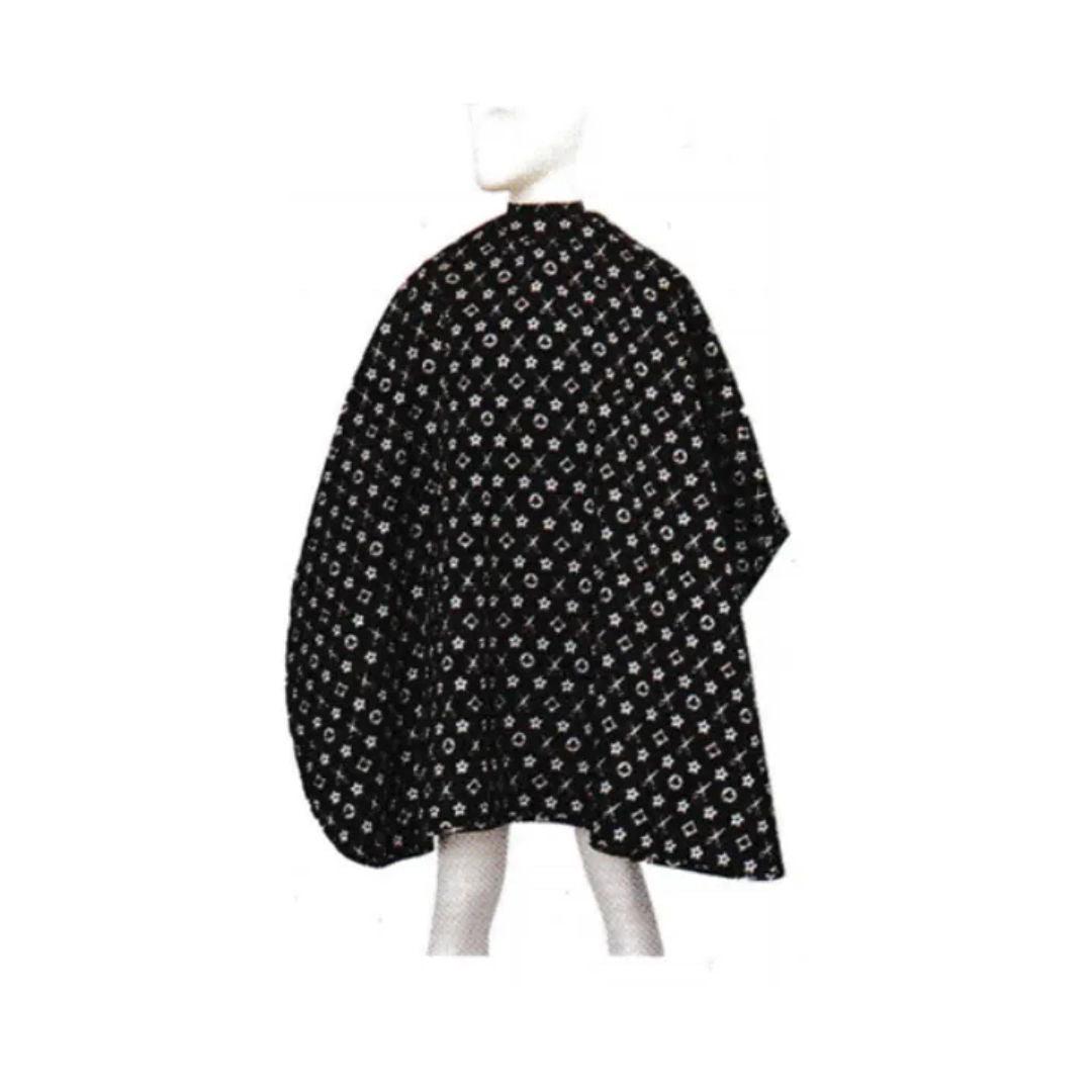 onetech Printed Cape, 150x128cm