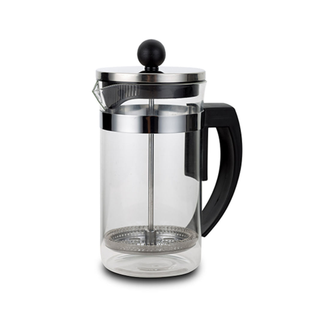 Nava Tea And Coffee Maker Acer, 600ml