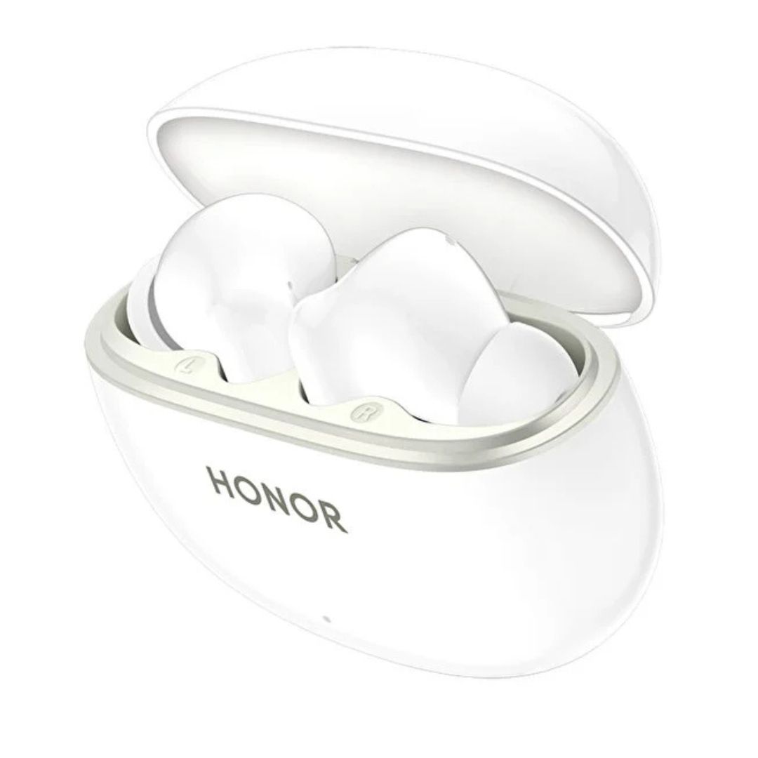HONOR Earphone X10 lite White