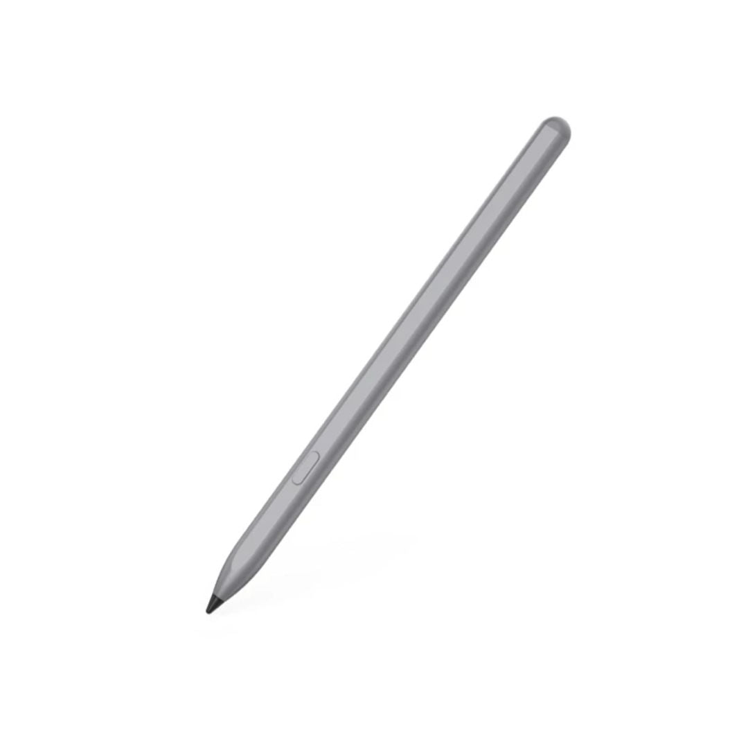 HONOR CHOICE TNHCHOP Pencil, Applicable to Pad 9, 10, X9a