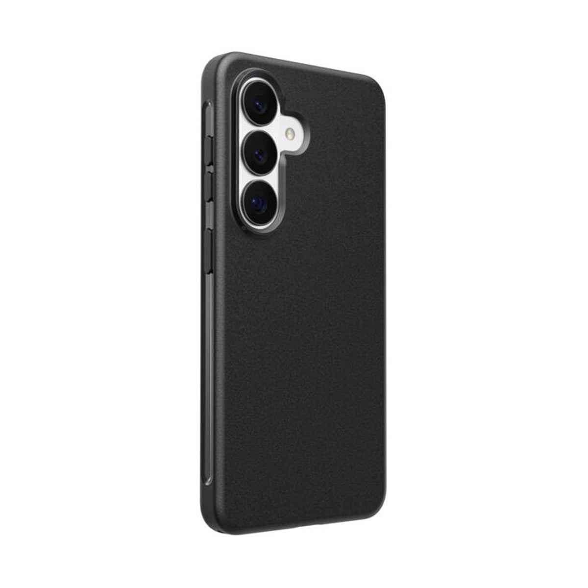 Belkin SheerForce Protect Case for Samsung Galaxy S26 Series, Black