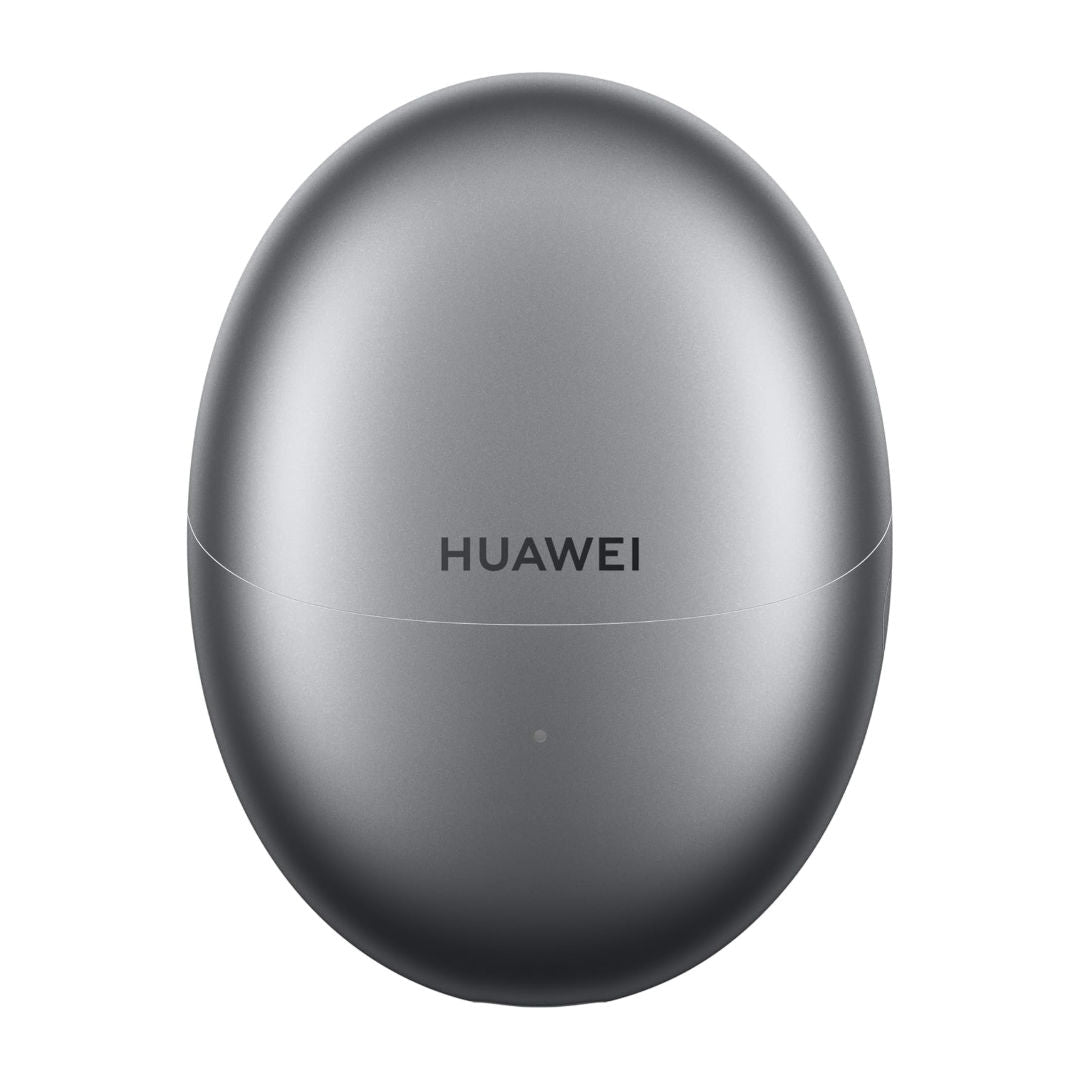 Huawei FreeBuds 6 Wireless Earbuds, T0020
