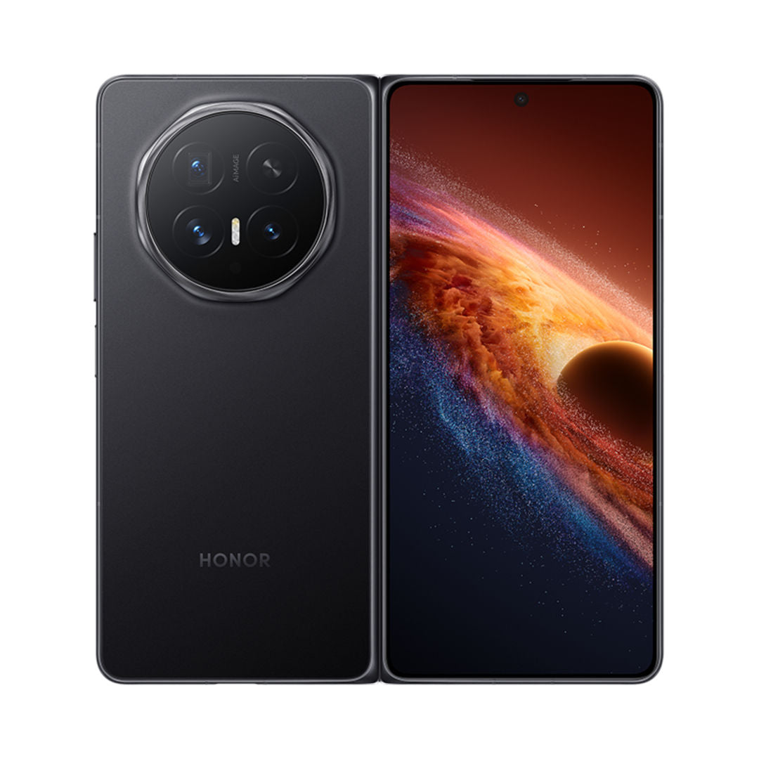 HONOR Magic V6 5G Foldable Smartphone, 16GB RAM + 512GB Storage
