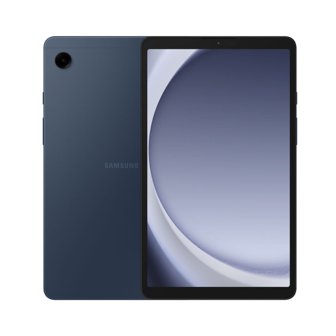 Samsung Galaxy Tab A9 8.7″ TFT Display Wi-Fi Tablet, 4GB RAM, 64GB Storage