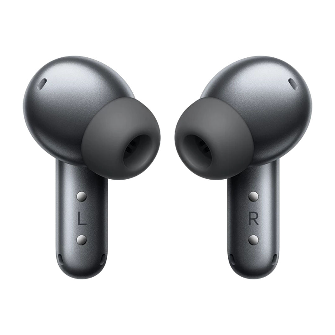 HONOR Earbuds 4, Active Noise Cancelling