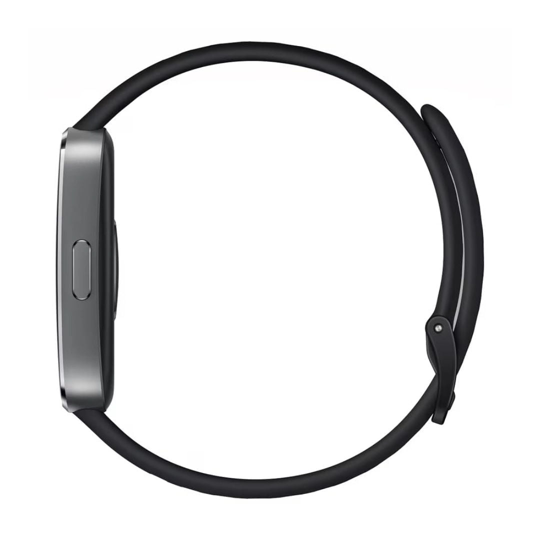Huawei Band 10 1.47" AMOLED Fitness Tracker, NOR-B19