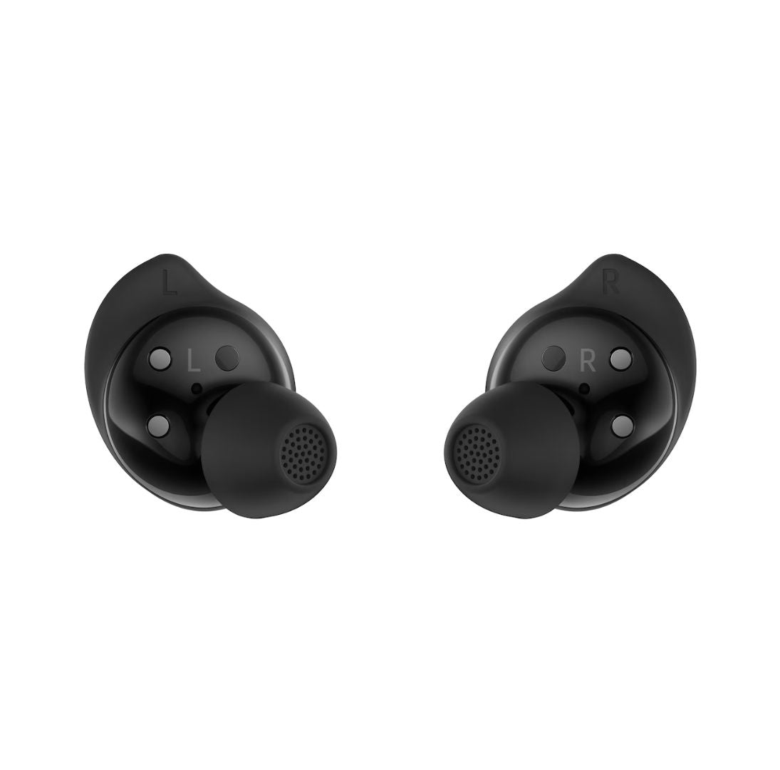 Samsung Galaxy Buds Core Wireless Earbuds with Active Noise Cancellation