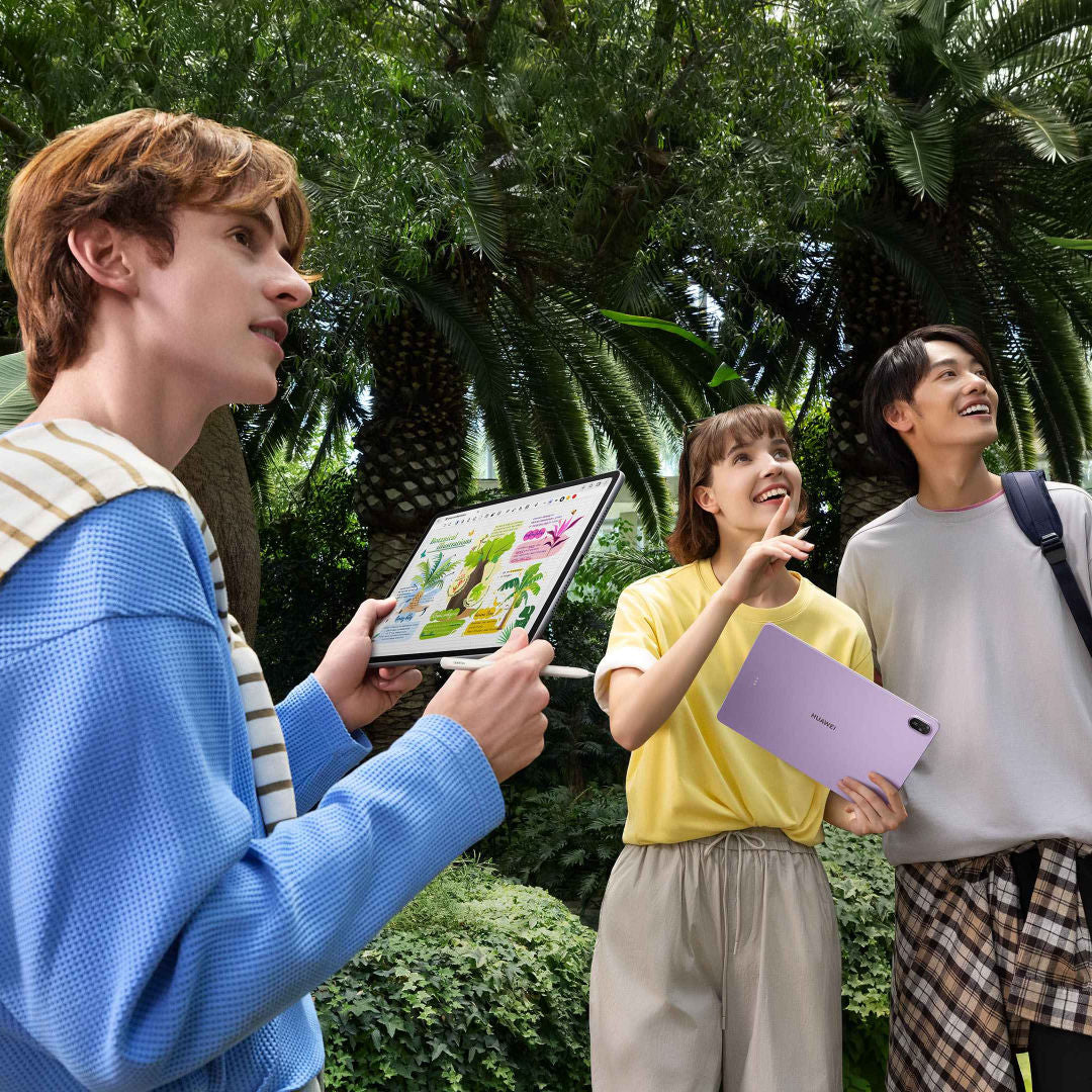 Huawei MatePad 11.5" 8GB RAM, 256GB Storage