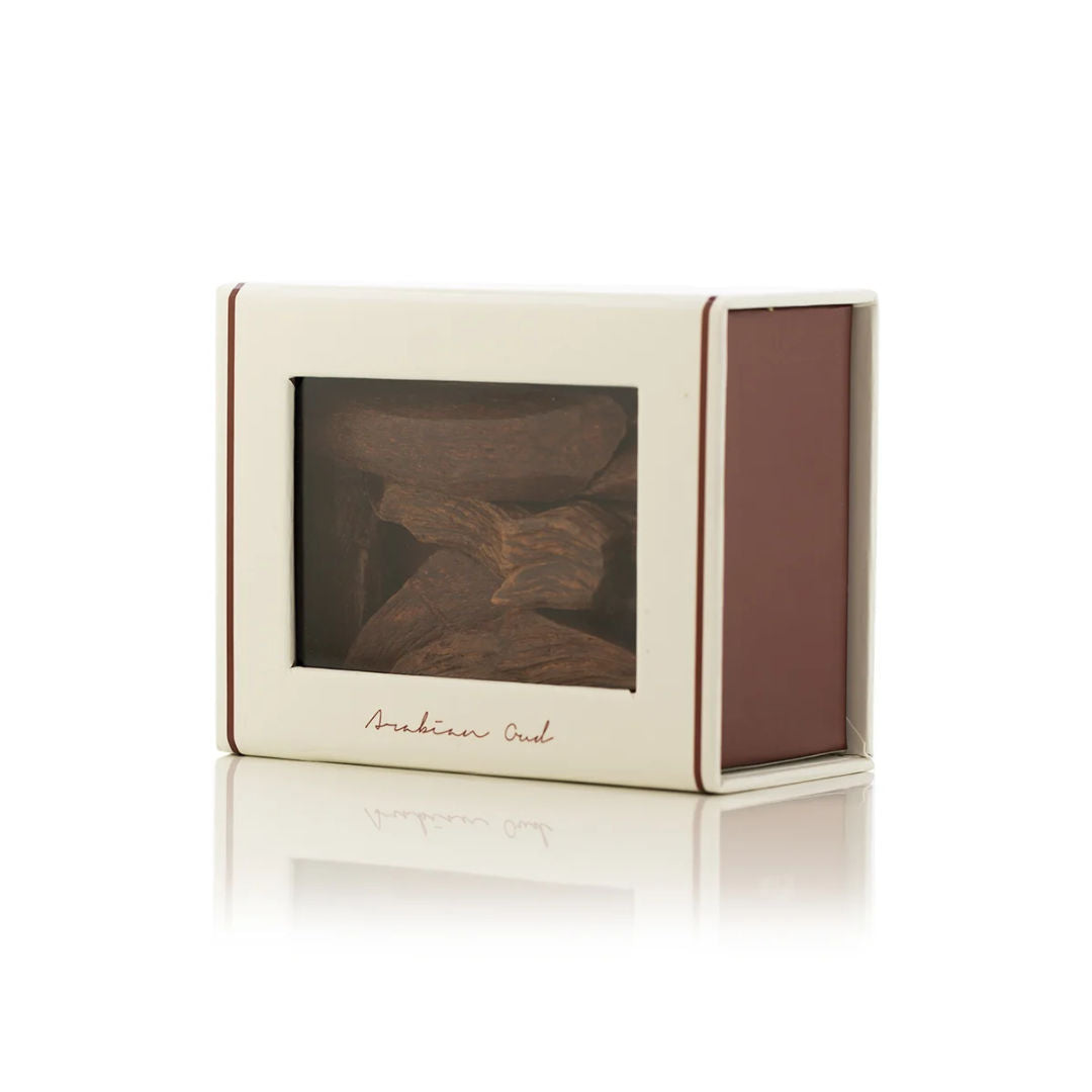 Arabian Oud 650 Oud