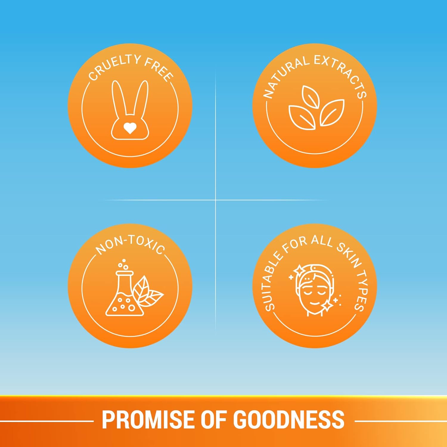 كريم واقي من الشمس لوتس هيربال سيف صن بلوك كريم Pa Spf-30 - 100 جرام