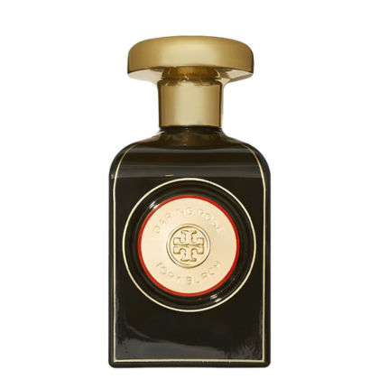 Daring Rose Eau de Parfum 90ml