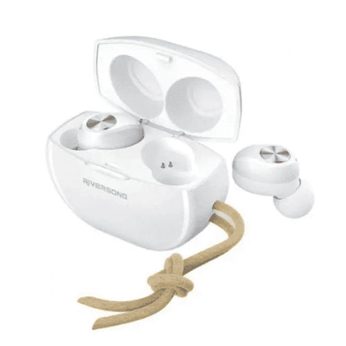 ريفيرسونغ إير X10