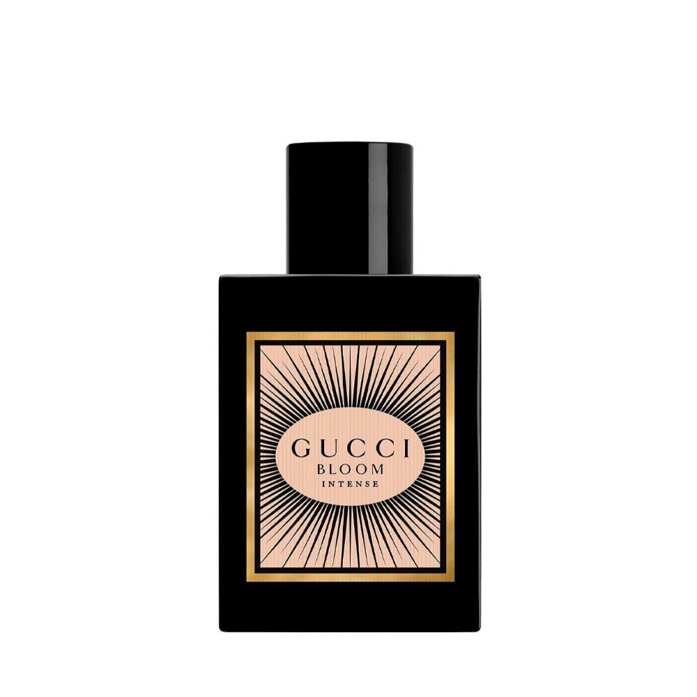 عطر بلوم إنتنس