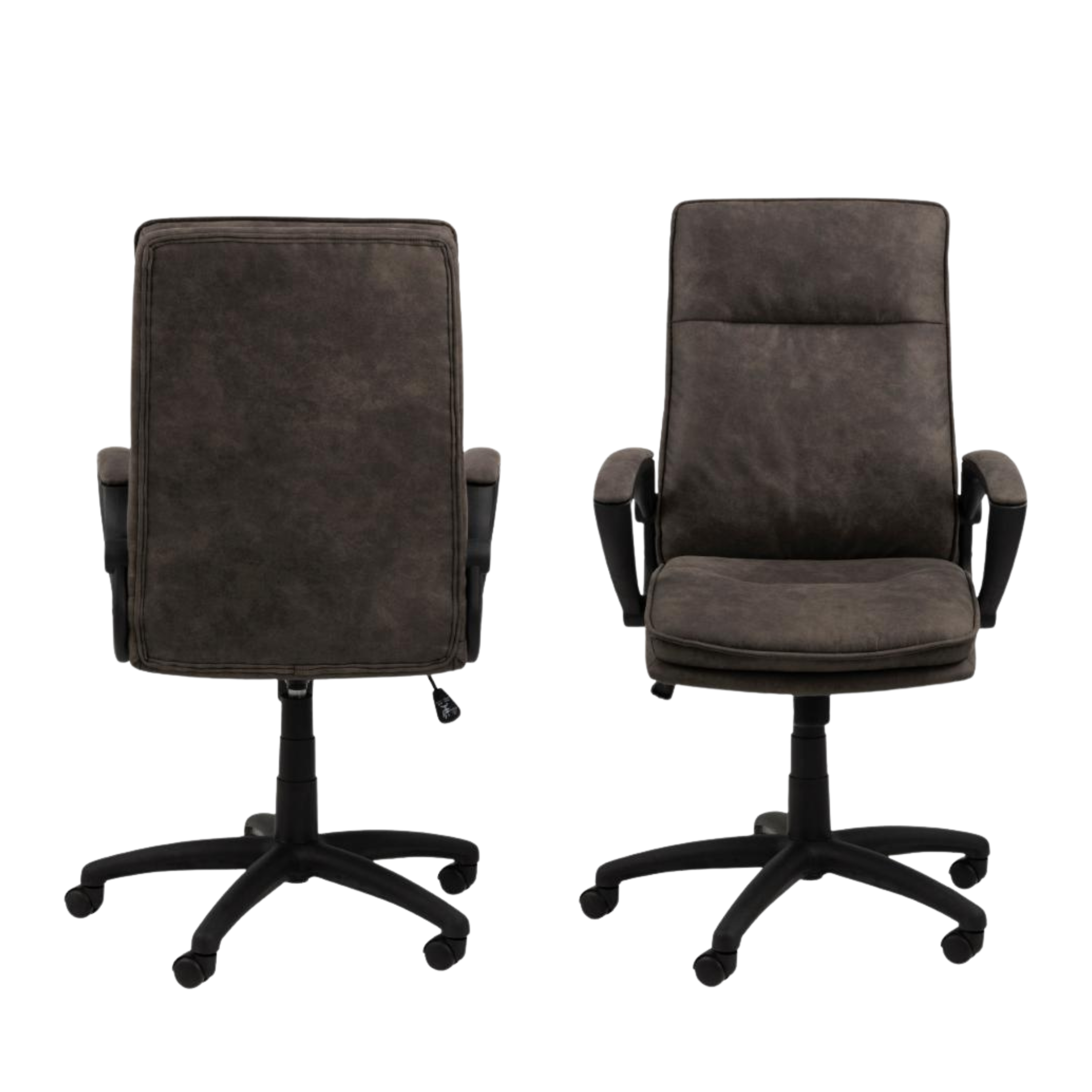 Brad Desk Chair