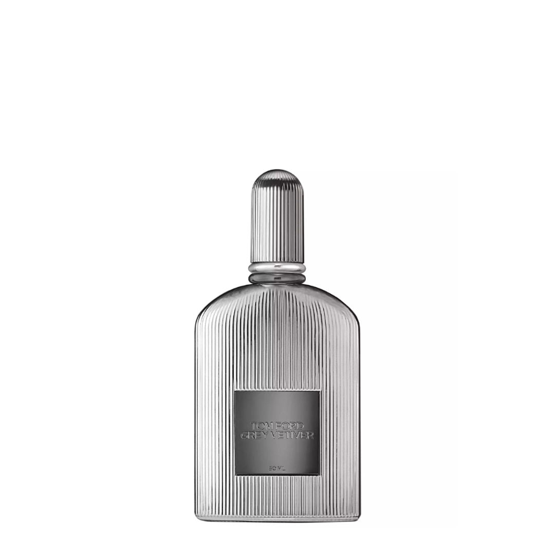 Grey Vetiver Parfum