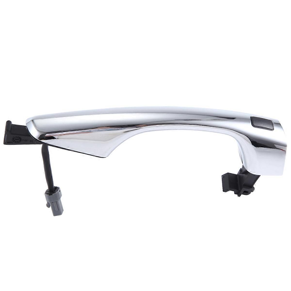 Front RH Exterior Door Handles for 13-18 8266612W710