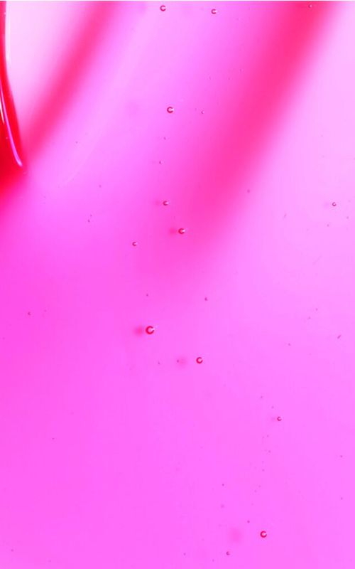 Lip Comfort Oil