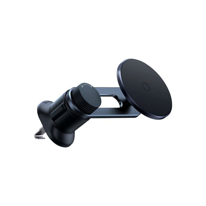 Baseus MagPro Series Magnetic Car Mount Cosmic Black - BA.C40161200121-00.BK