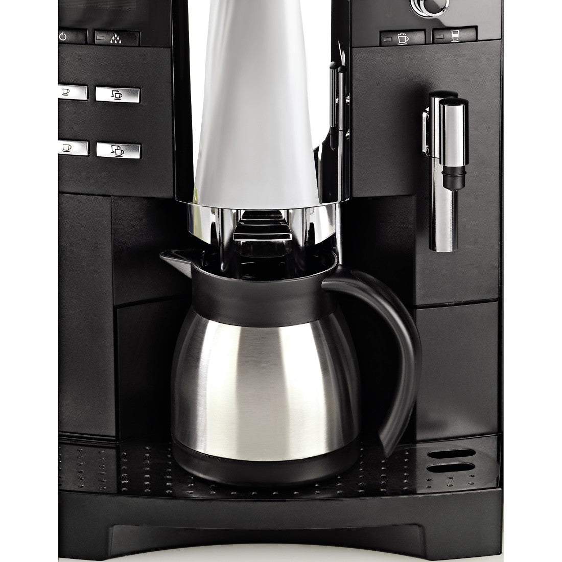 XAVAX 111167 "Piccolo" Vacuum Jug, 0.4 l