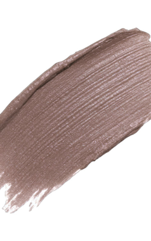 Vamp! Eyeshadow