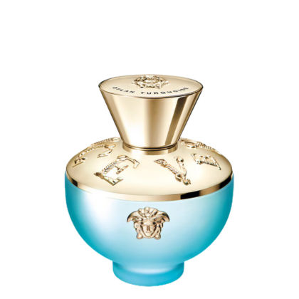 عطر ديلان توركواز