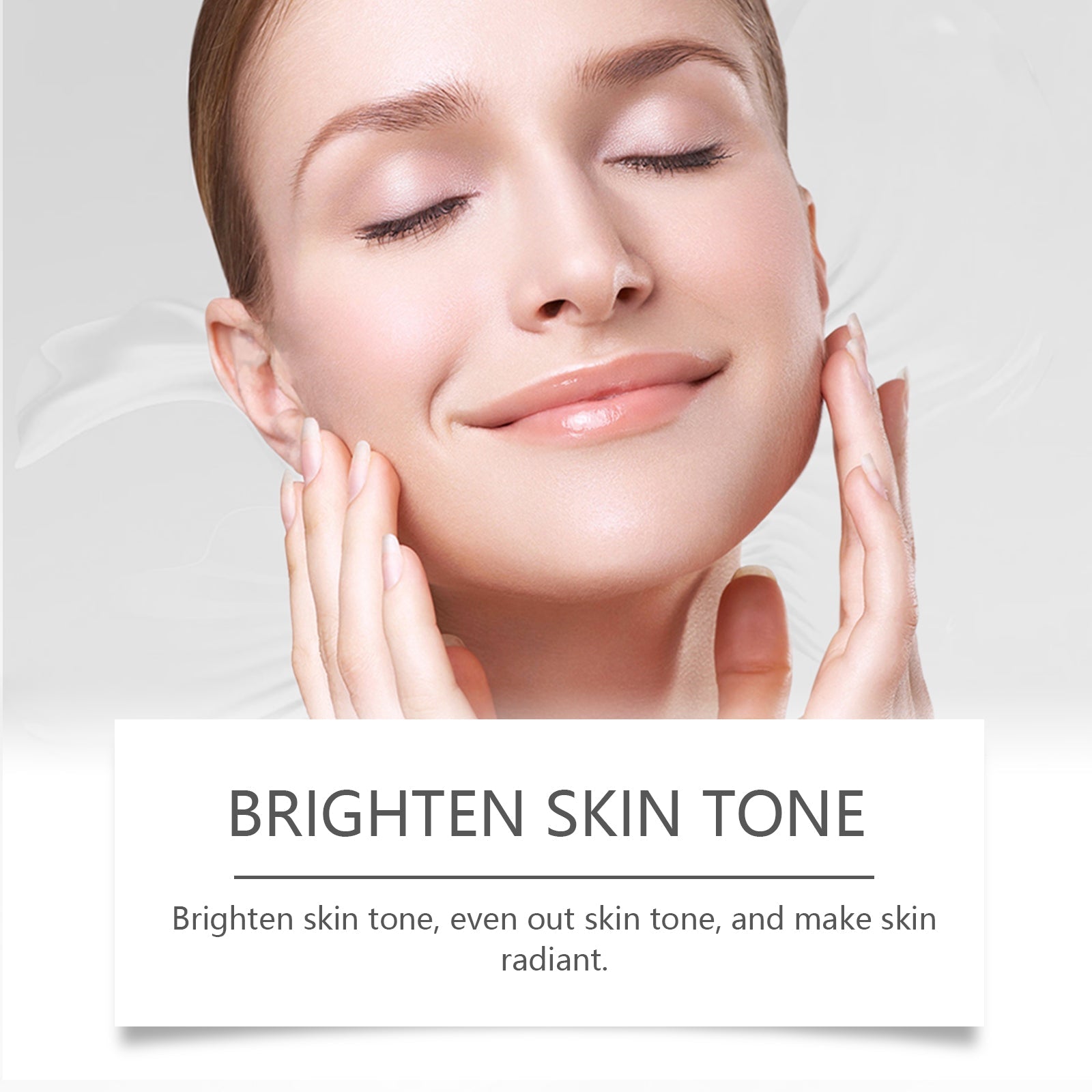 Collagen Mask, Moisturizing Replenishing, Anti-Aging, Hydrating, Firming, Skin Nourishing ,1pcs