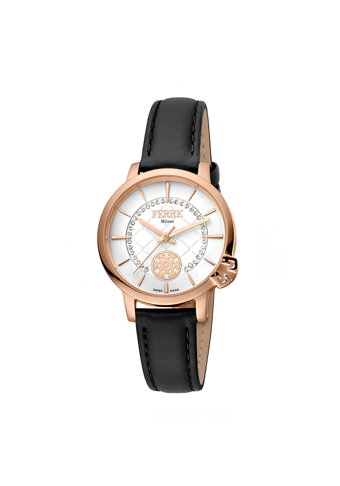 Ferre Milano Womens watch - FM1L150L0031