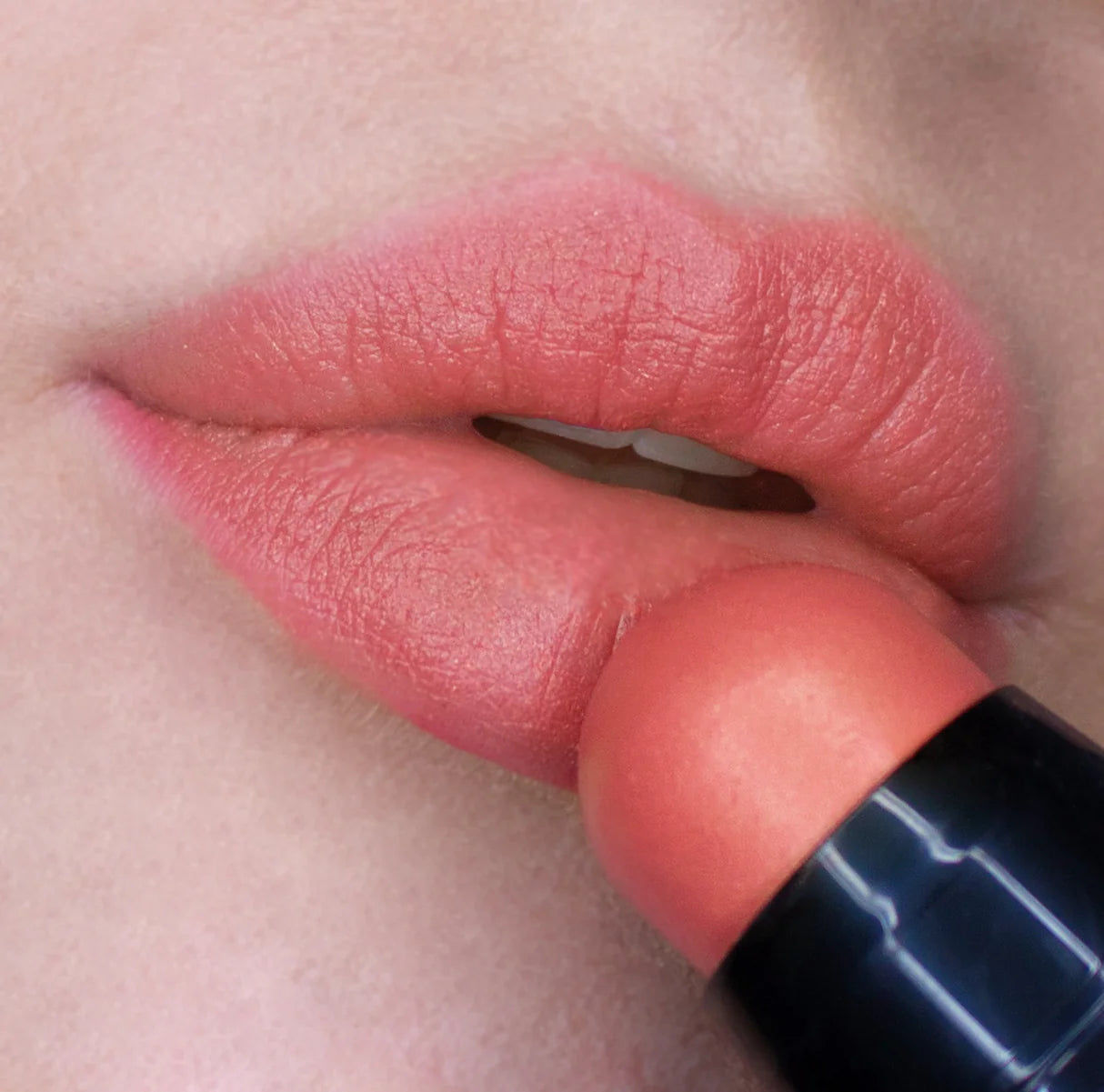 Lip & Cheek - As U Like