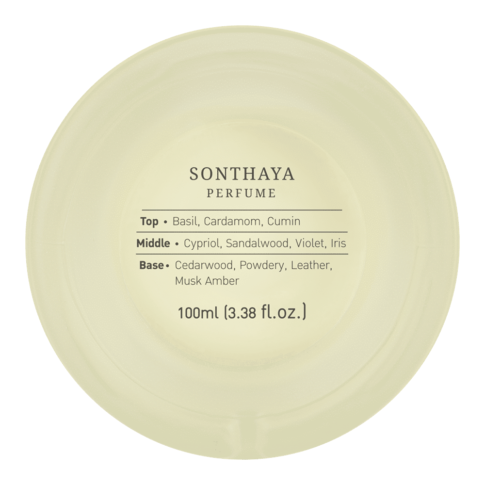 عطر 100 مل من Reunrom Sonthaya