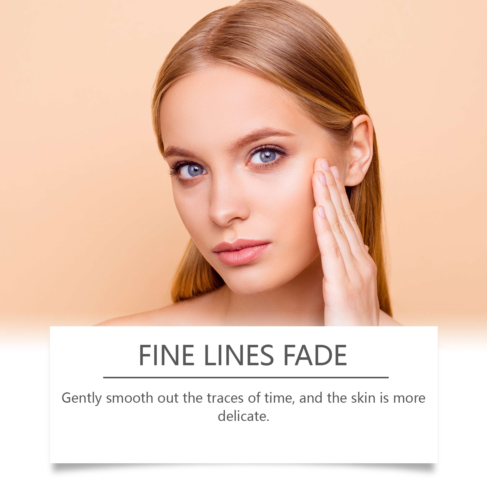 Revitalize Skin with Vitamin C Face Essence, Brightening, Hydrating, Anti-Aging ,30ml