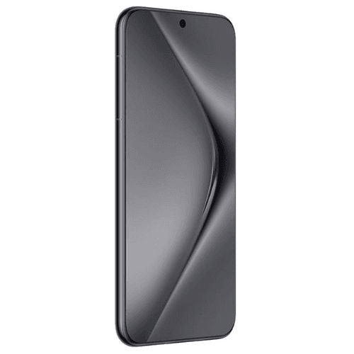 HUAWEI PURA70 ULTRA HBP-LX9 (16GB+512GB) BLACK