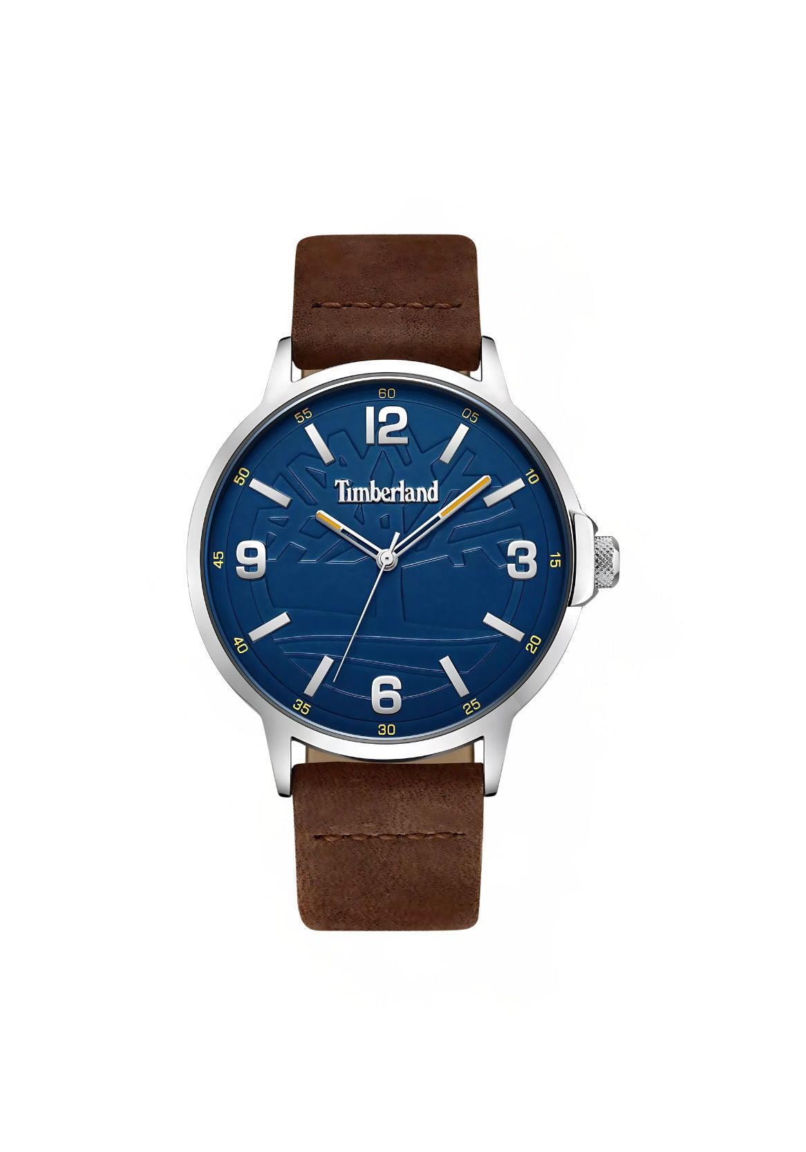 Timberland Mod Glencove - TDWGA0011501