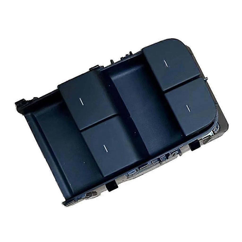Power Window Switch Button for Tesla Model 3 and Model Y