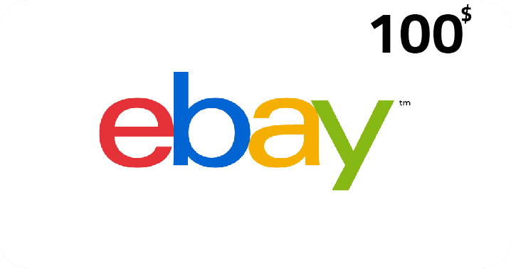 ebay