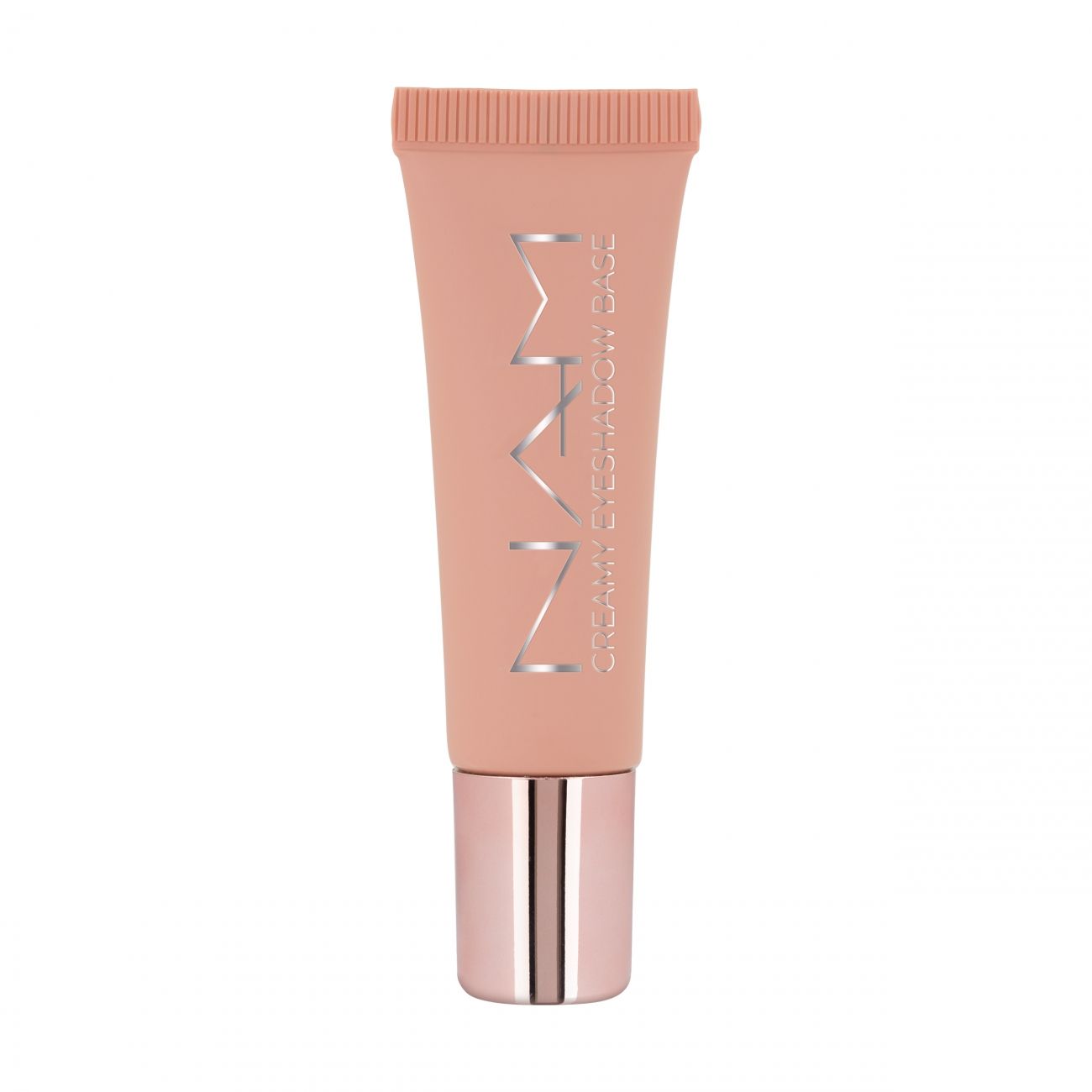 NAM Creamy Eyeshadow Base, Vegan Nourishing Eyeshadow Primer, 10gm