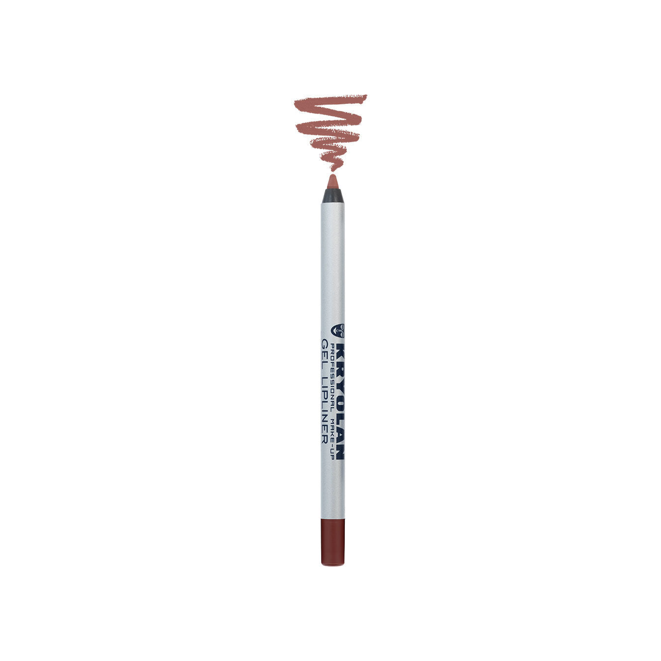 GEL LIPLINER