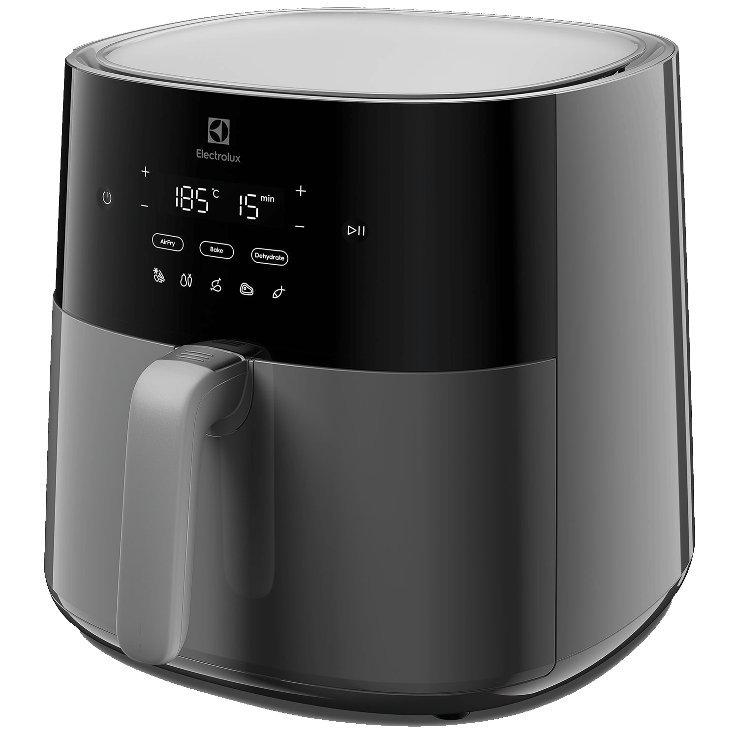 Electrolux UltimateTaste 500 Air Fryer