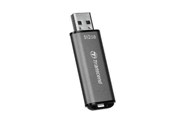 محركات أقراص USB المحمولة Transcend USB 3.2 Gen 1/3.1 Gen 1 - JetFlash 920